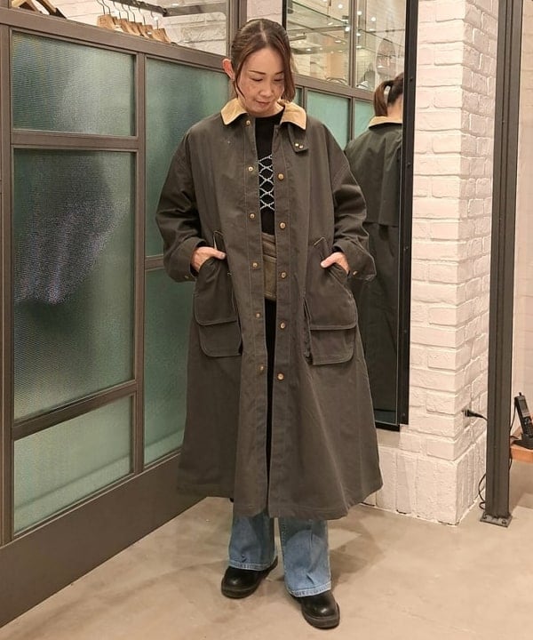 B:MING LIFE STORE by BEAMS Takahashi