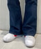 thumbail10