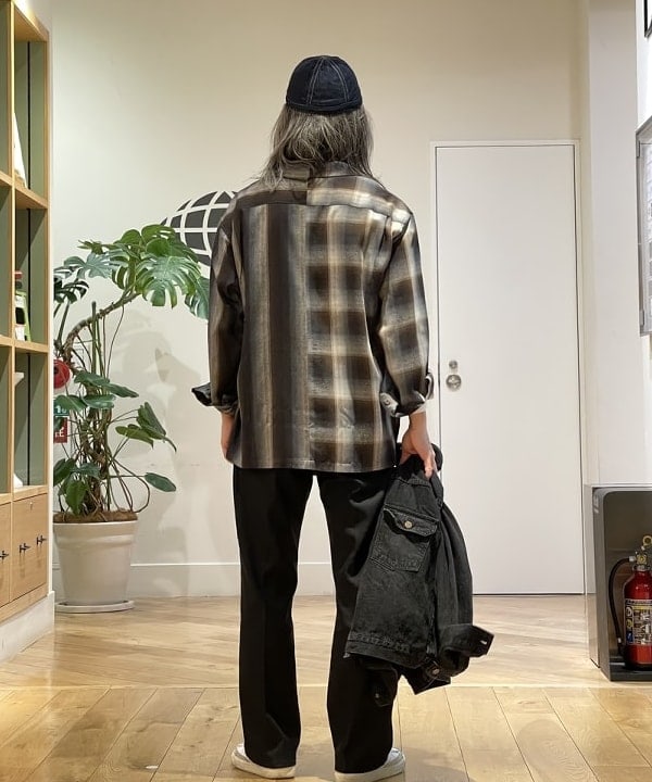 image6