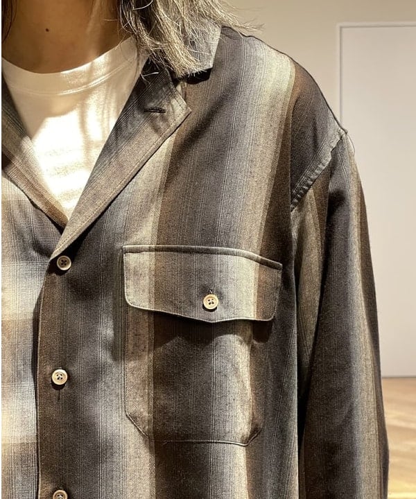 image7