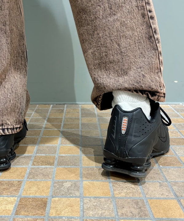 はやしあかねさんの「BEAMS WOMEN｜maturely / レーヨン ブリーチ チェック シャツ」を使ったコーディネート