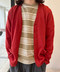 thumbail2