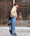 thumbail4