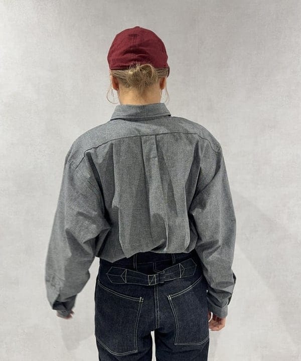 image4