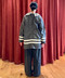 thumbail2