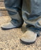 thumbail10