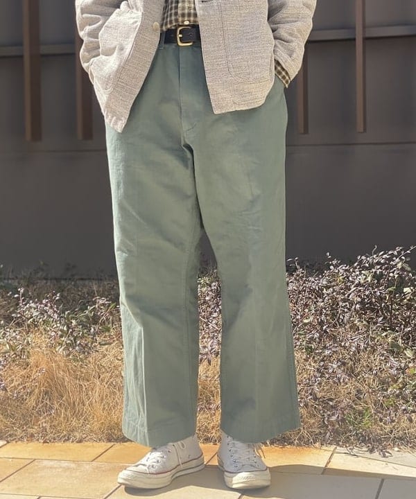 image3