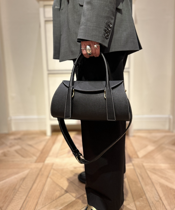 image3