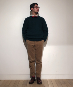 styling_image