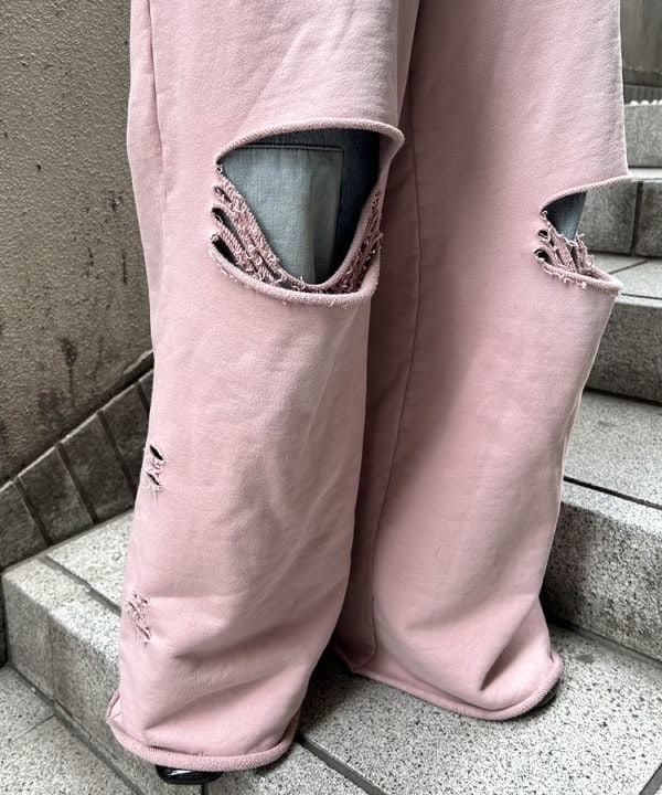 image8