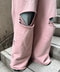 thumbail8