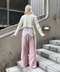 thumbail4