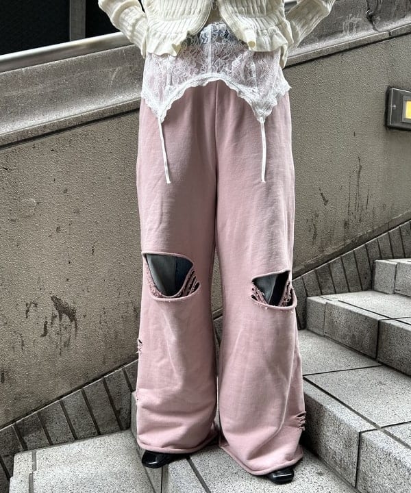 image7