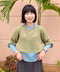 thumbail5