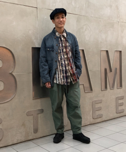 styling_image