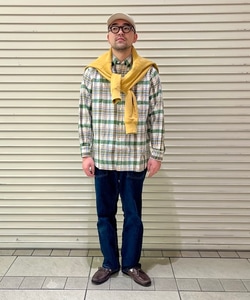 styling_image