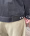 thumbail5