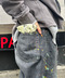 thumbail7