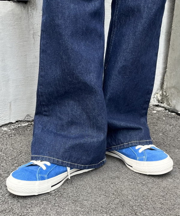 image10