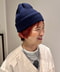 thumbail9