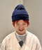 thumbail8