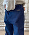thumbail9