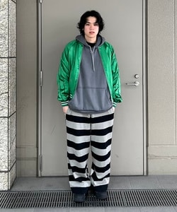 styling_image