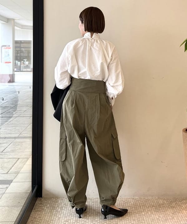 image6