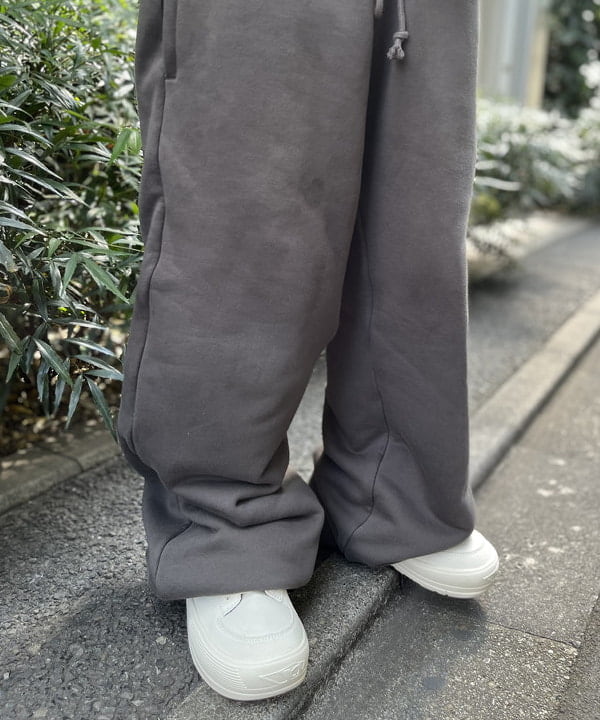 流聖さんの「BEAMS WOMEN｜WILD THINGS / GECKO LIGHT PARKA」を使ったコーディネート
