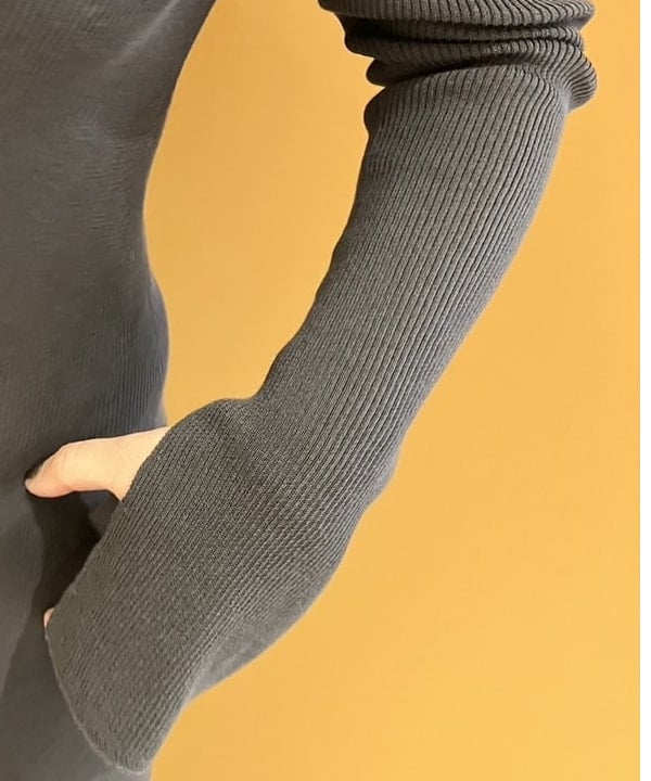 image6