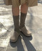 thumbail8