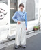 thumbail1