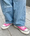 thumbail9