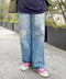 thumbail8