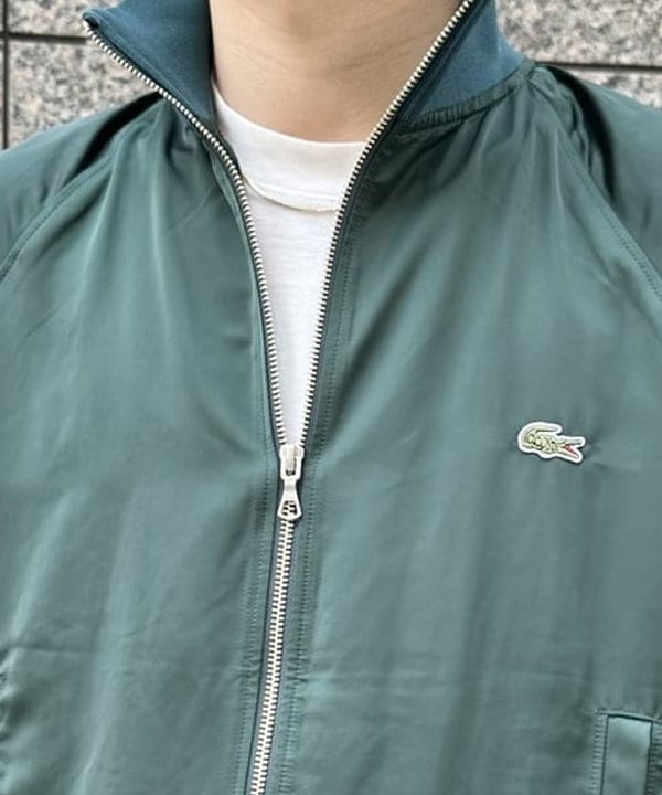 吉田 洸輝さんの「BEAMS WOMEN｜」を使ったコーディネート