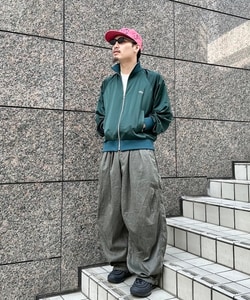 styling_image