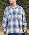 thumbail6
