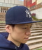 thumbail5
