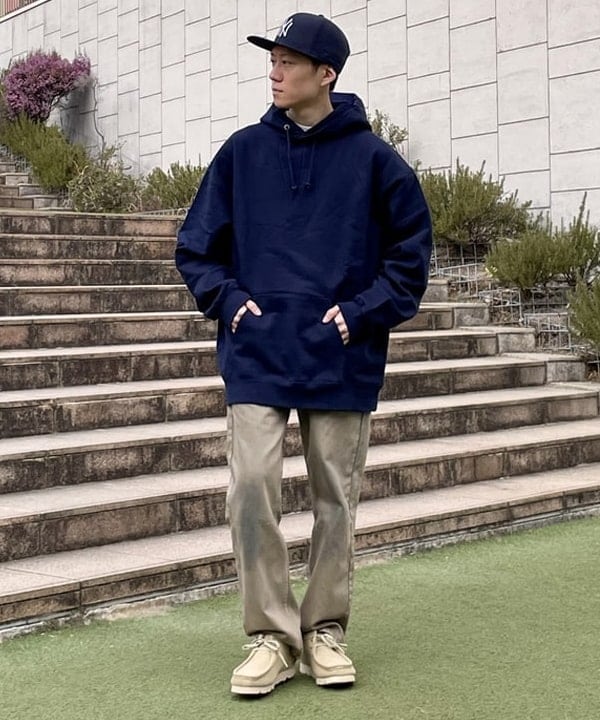 B:MING LIFE STORE by BEAMS 千葉 圭弘