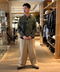 thumbail1
