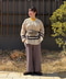 thumbail8