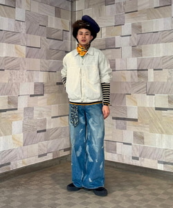 styling_image