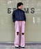 thumbail1