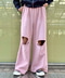 thumbail6
