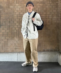 styling_image