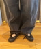 thumbail10