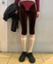 thumbail7