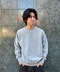 thumbail8