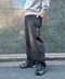 thumbail9