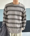thumbail9